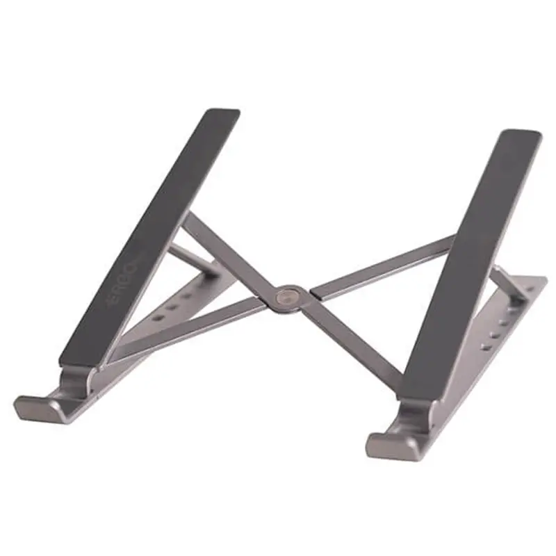 استند لپ تاپی ارگوتک مدل WLB011